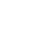 Варианты работы